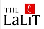 the-lalit