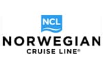 norwegian-cruises-line