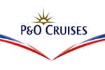 p&o-cruises