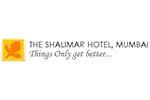 the-shalimar-hotel