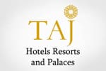 hotel-resorts-and-palaces