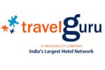 travel-guru
